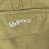 シックスティエイトアンドブラザーズ 68&BROTHERS Reflective Nylon Anorak  メンズ import:L